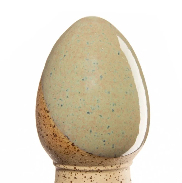 Глазурь Damlux Northern Lights Оливковый Букет 1.622, 300 мл 3