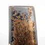 glazur-10071-amalteya-ovo-ceramics-3