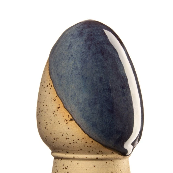 glazur-1117-shokolad-spectrum-3