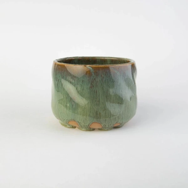 glazur-10015-atelopus-chiriquiensis-ovo-ceramics-4