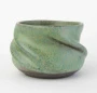 glazur-10004-zelenyy-loft-ovo-ceramics-4
