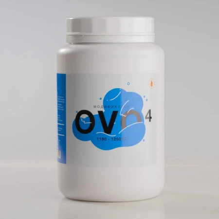 glazur-modifikator-4-ovo-ceramics-1