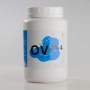 glazur-modifikator-4-ovo-ceramics-5