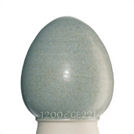 glazur-10006-vasilkovyy-krayola-ovo-ceramics-1