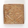 glazur-10044-arkanar-ovo-ceramics-4