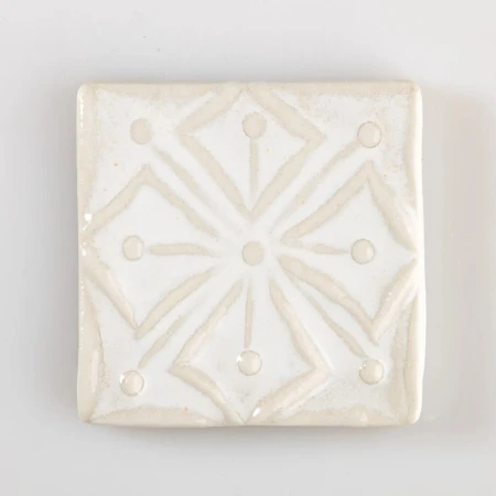 glazur-10045-belyy-shum-ovo-ceramics-2