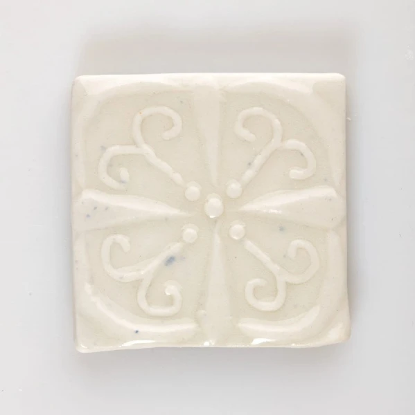 glazur-10049-prozrachnaya-grusha-ovo-ceramics-4