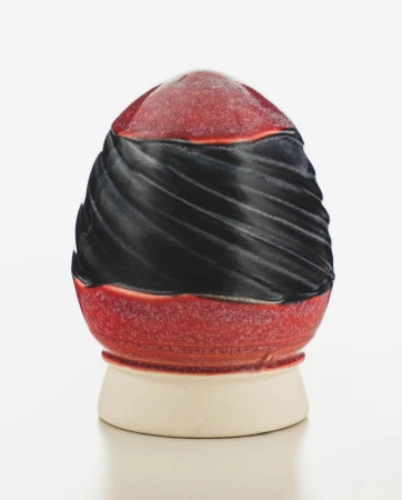 kraska-podglazurnaya-537-siniy-kobalt-118-ml-spectrum-3