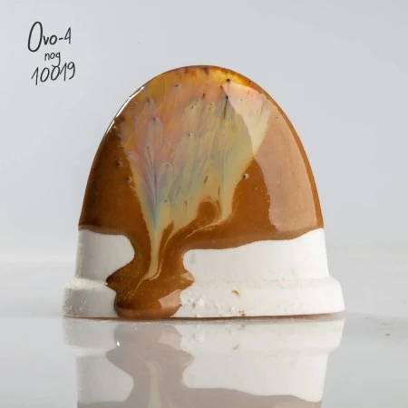 glazur-modifikator-4-ovo-ceramics-3 glazur-modifikator-4-ovo-ceramics-3