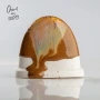 glazur-modifikator-4-ovo-ceramics-5 glazur-modifikator-4-ovo-ceramics-5