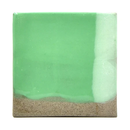 angob_svetlo_-_zeleniy_60_ml_Glavglazur_2