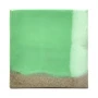 angob_svetlo_-_zeleniy_60_ml_Glavglazur_3