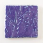 glazur-10076-fregoza-ovo-ceramics-3