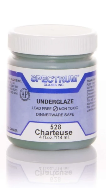 kraska-podglazurnaya-528-shartrez-118-ml-spectrum-4 kraska-podglazurnaya-528-shartrez-118-ml-spectrum-4