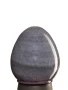 glazur-1162-burgundiya-spectrum-2