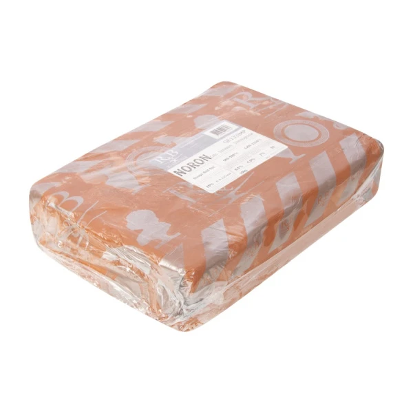 ge133imp-krasnaya-glina-dlya-posudy-r-b-10-kg-2