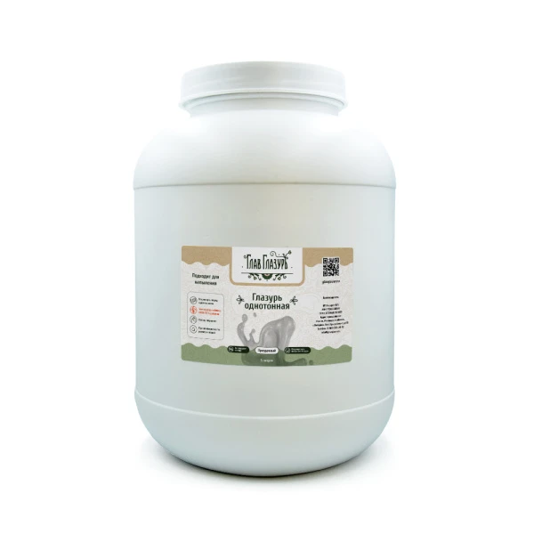 Glavglazur_bezcvetnaya-(5л)-Glavglazur-2 new