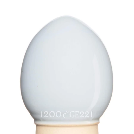 glazur-10060-bebe-bleu-ovo-ceramics-1