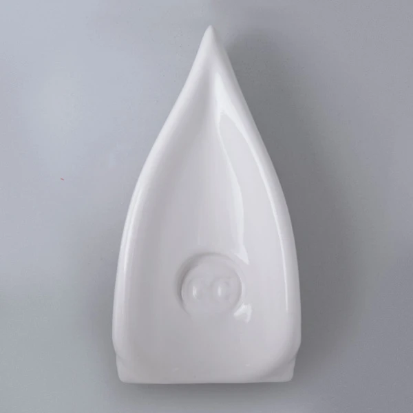 Glazur-GG-102-Nakonec-to-belaya-Gavrilin Glazes-2