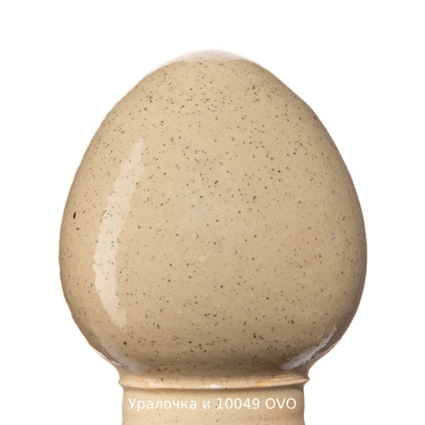 keramicheskaya_massa_uralochka_1_kg_4