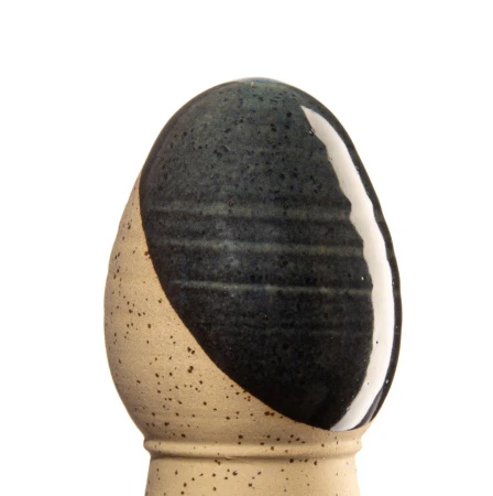 glazur-1532-tucha-spectrum-2