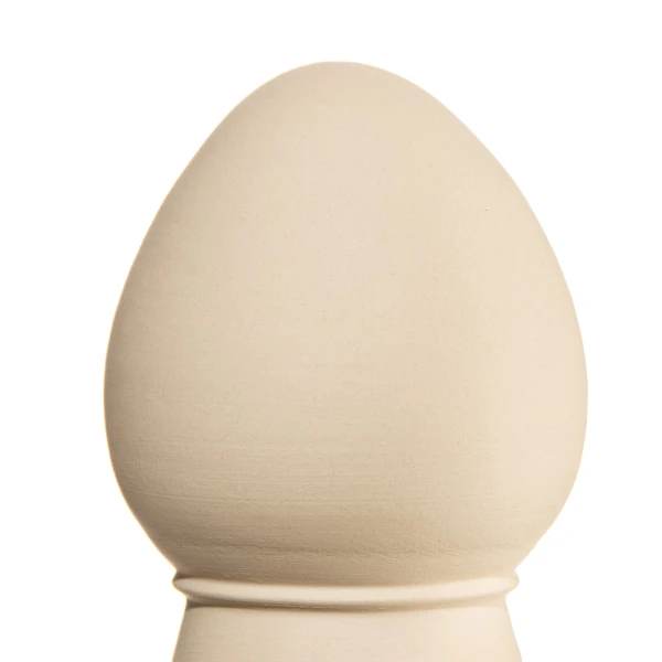 glina-209-goerg-schneider-10-kg-2