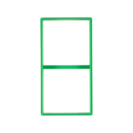 Forma-rezak-pramougolnaya-13,5х6,8 см-2 Forma-rezak-pramougolnaya-13,5х6,8 см-2