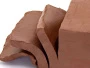 Glina-brauni- (10 kg)-2