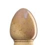 glazur-1192-spectrum-4