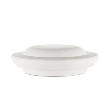 Linza-dla-formovki-i-sushki-tarelka-ploskaya- d16 sm-1