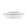 Linza-dla-formovki-i-sushki-tarelka-ploskaya- d16 sm-3