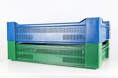 Nabor-plastikovih-emkostei-dla-zanatiy-keramikoi (standert)-6