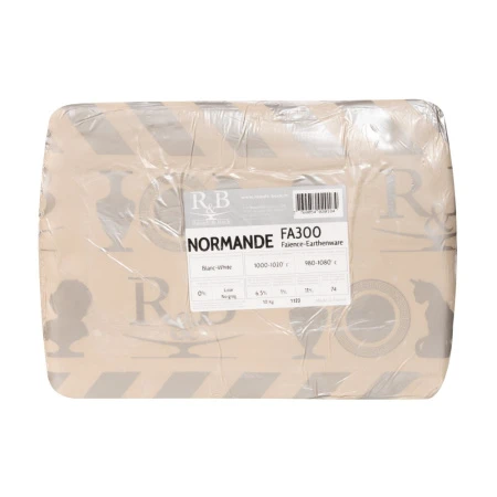 fa300-belaya-glina-r-b-10-kg-6