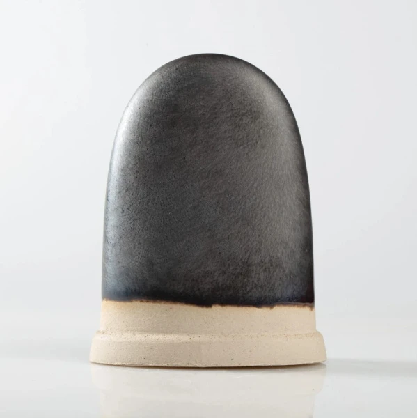 glazur-10072-jeanne-d-arc-ovo-ceramics-3