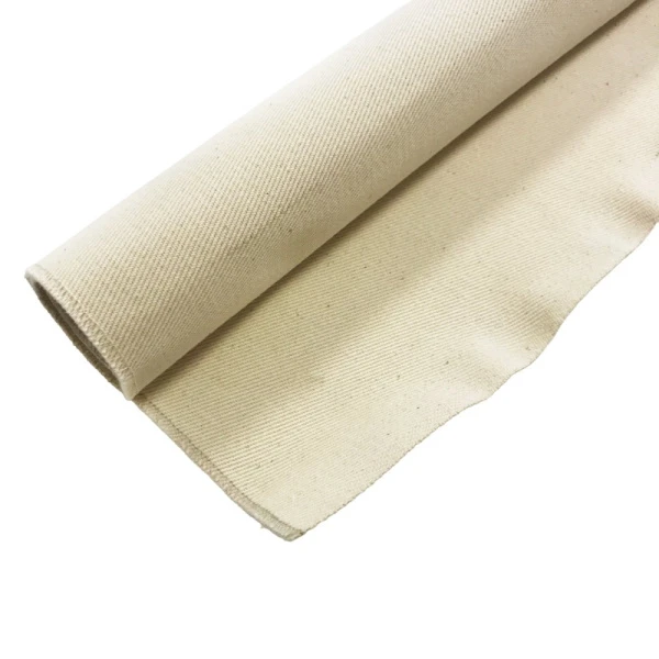 Kovrik-hb-4055см, plotnost- 575 гм2-2 Kovrik-hb-4055см, plotnost- 575 гм2-2