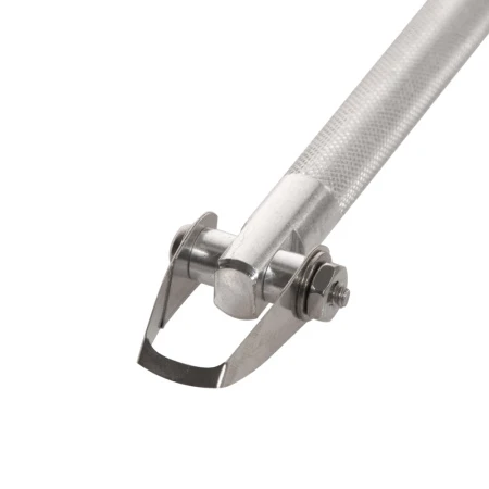 T-33 -instrument-dla-karvinga-2