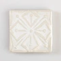 glazur-10045-belyy-shum-ovo-ceramics-4
