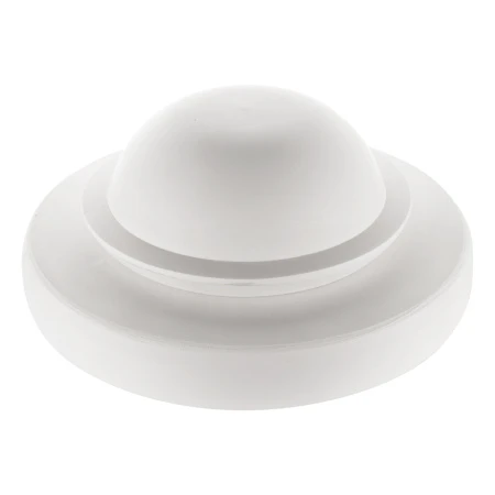 Linza-dla-formovki-i-sushki-salatnik-glubokiy-d19 sm-3