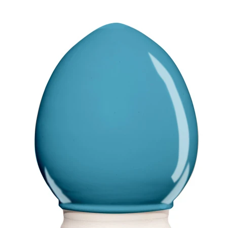 Glazur-DamLux-2.056-1