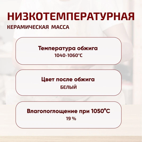 5350318285243148811 5350318285243148811