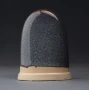 glazur-10052-petrozavolzhsk-ovo-ceramics-4