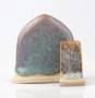 glazur-10036-munch-ovo-ceramics-4