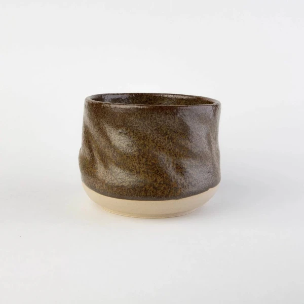 glazur-10013-theloderma-bicolor-ovo-ceramics-3