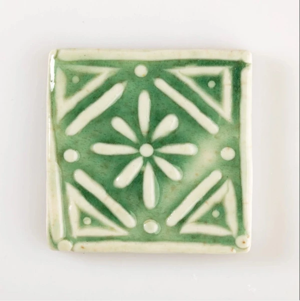 glazur-10026-letniy-seladon-ovo-ceramics-2