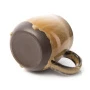 glina-371-goerg-schneider-10-kg-6