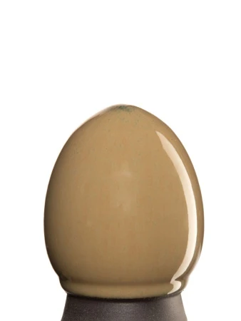 glazur-1154-zhelezo-spectrum-2