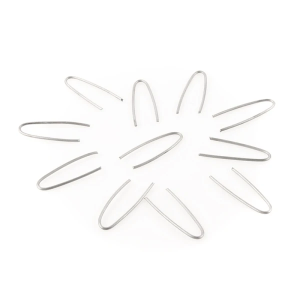 Komplekt-dlya-zameni-nagrevatelnogo-elementa-pechi- TempRa-2