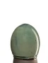 glazur-1140-kivi-spectrum-4