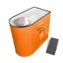 Goncharniy-krug-iMold Basic-oranjeviy(pedal)-2