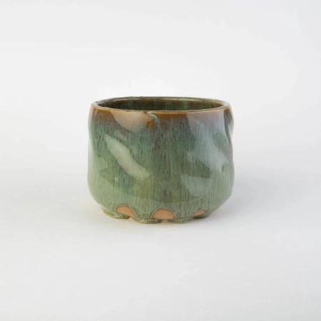 glazur-10015-atelopus-chiriquiensis-ovo-ceramics-4